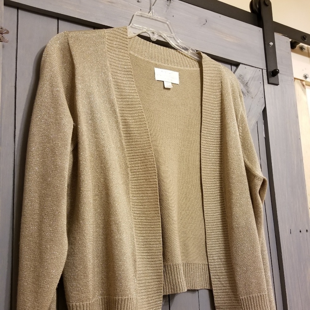 Sweater good condition